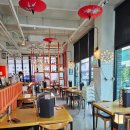 성남1길 이미지