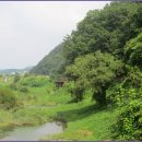 지정회관 이미지