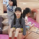 국가대표 부부태권도장 이미지