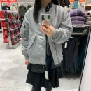 댕이요 펫택시 | 우나기야,라라포트 gu,유니클로,포터,abc마트,킨 운동화,펫파라다이스,모토무라 규카츠,이자카야 토리돈]