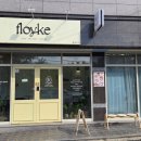 플로이크