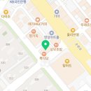 바로마디정형외과신경외과내과의원 이미지