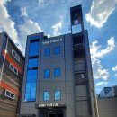 메르카바 종합정비 이미지