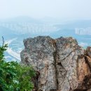 궁내중학교 이미지