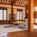 쉼,-IN SEOUL 이미지