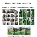 청년구제 - 고양시 일산서구 강성로232번길 48-5 | 청년구제