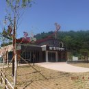 청도레일바이크 이미지