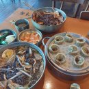세종면옥 이미지