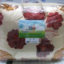 원창경로당 이미지