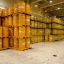 3공단1로1-21 이미지