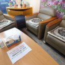 구립양천어르신요양센터 이미지