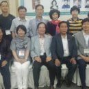 해인사관광호텔 이미지