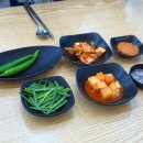 조선제일국밥(학동점) | 부산역 초량 맛집 조선 돼지국밥 본점