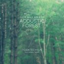 윤도현 Acoustic 콘서트 이미지