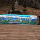 서울시립구로노인종합복지관 이미지