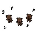 두영골프 이미지