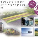 한국투어패스 주식회사