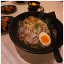 합동슈즈 | 3. 괌 PIC 4박 6일- 괌PIC 둘째날