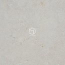 주식회사화이트스톤 이미지