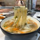 칭따오숯불양꼬치 이미지