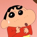 주일산업 | [천안라섹후기] 1. 수술당일 ~ 9일차 엥?난 라섹하고 안아픈데 내돈내산 라섹후기 MEL90