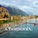 스파인더파리 | 프랑스 여행｜샤모니 몽블랑 QC Terme Chamonix 스파 야외온천 예약 후기 총정리