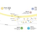 파주 연풍길 이미지