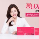두드림솔루션 네이버블로그