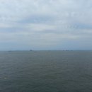 시스케이프 이미지