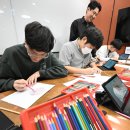 문화기업 이미지