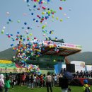 아동3통 이미지