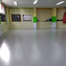 무덕태권도 이미지