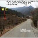 평창강펜션 이미지