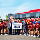 군북농협 이미지