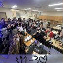 예진상점