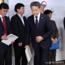 허니문담배 이미지