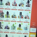 정립전자 | 부산 남구 전담gate bifc점에서 만나는 숨겨진 신상 전자담배 제품