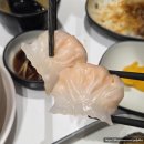 티엔바오 | 수원 광교 딤섬 맛집 티엔바오｜마파두부 먹으러 갔다가 딤섬에 빠진 후기