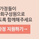 피플러스 트레이딩