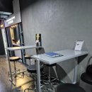 강남대로83길 34 네이버블로그