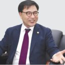 (주)풍진스마트허브 이미지