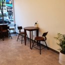 츄카롱&츄로아상(수원점) 이미지