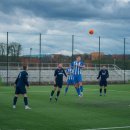 용산-이촌-1960 이미지