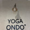 온도 | 신정동 신정네거리역 요가원 ‘요가 온도’ 후기🧘‍♀️