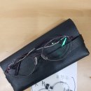 의료법인 세광의료재단 성모안과병원 이미지