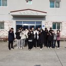 부귀중학교 이미지