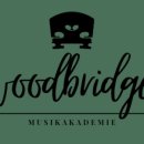 백조무도학원 | 이수역 음악학원 /우드 브릿지 뮤직아카데미 연주회② '생상스 동물의 사육제'