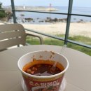 GS25 교암해변점 이미지