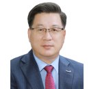 토탈축산 이미지