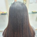 영미용실 이미지